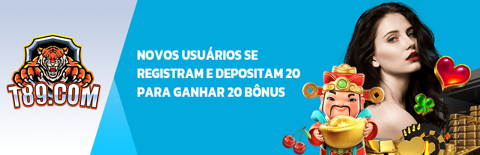 como fazer sites para ganhar dinheiro